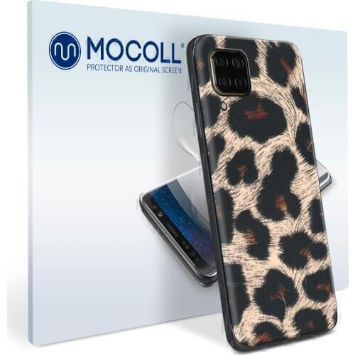 MOCOLL Smartphones And Accessories