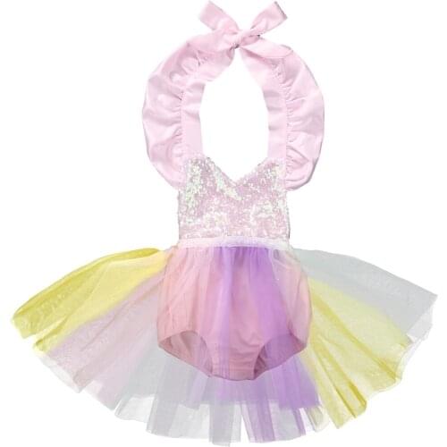 Momtuesdays2 Children `s Dress