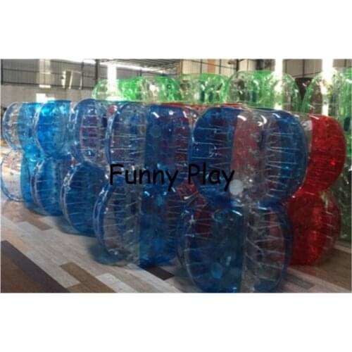 Bubble Soccer Set Grassplot,Snow Field Body Bubble Soccer,Inflatable Bumper balls,inflatable PVC bubble ball