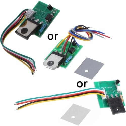 CA-901 LCD TV Switch Power Supply Module For Under 46" Display Maintenance