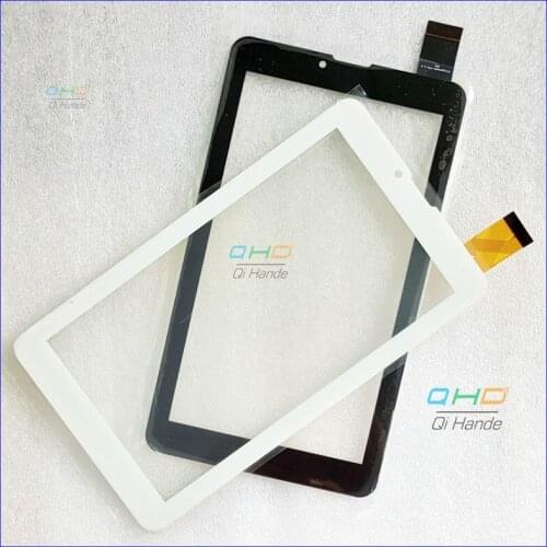 7 inch PB70A9251-R2 for Irbis HIT TZ49 TZ48 TZ43 TZ44 TZ50 TZ52 TZ53 TZ54 TZ55 TZ56 TZ60 3G Touch screen Digitizer panel Tablet
