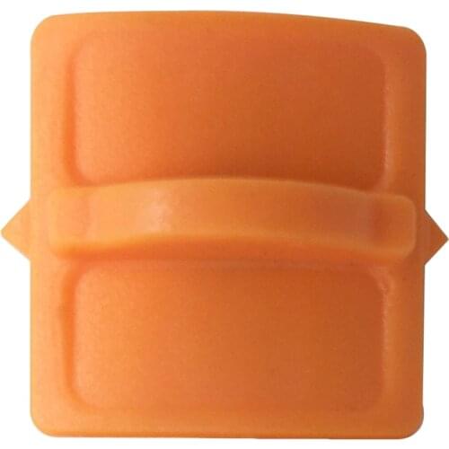 Paper Cutter Replacement Blade with Automatic Security Safeguard Design for Paper, Photos, Scrapbook Pages