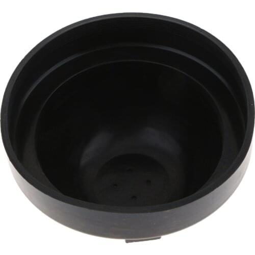 SONONIA Headlight Housings