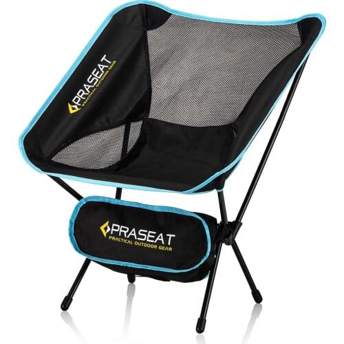 Camping Chair Picnic Chair