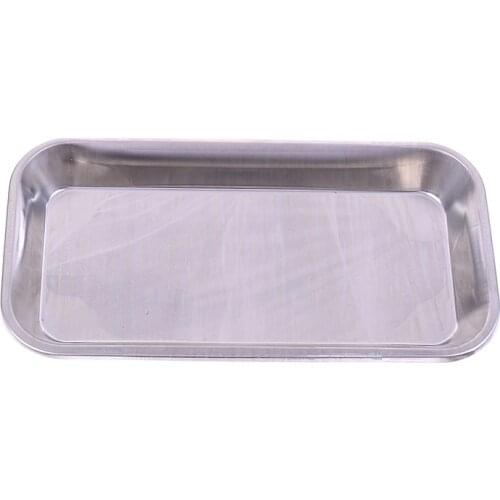 YOWEI Trays