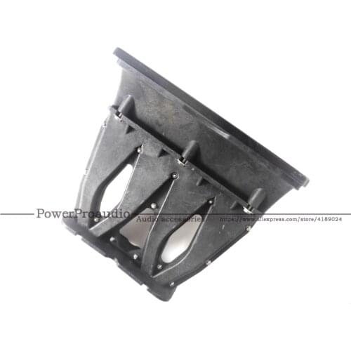 VERA10 line array speakers horn for home theater tweeter on in professional audio