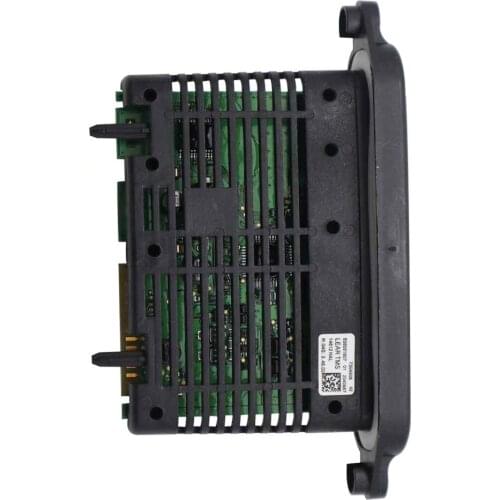 7304906 63117304906 7 304 906 Headlight Adaptive Control Mod'ule for B'M'W 5 Series F11 Pre-Facelift Models (2010-2013)
