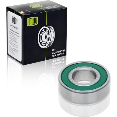 Коленвалы AIRLINE China At AliExpress