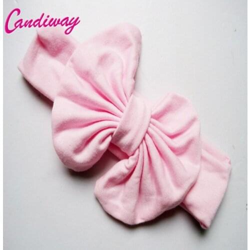 Аксессуары для волос для девочек Candiway China At AliExpress