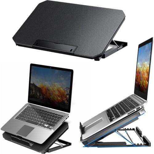 CARPRIE Holders For Laptops