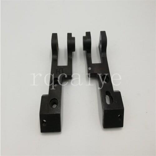 CD102 SM102 Spare Parts C3.010.144 Support CE C3.010.145 Support CS