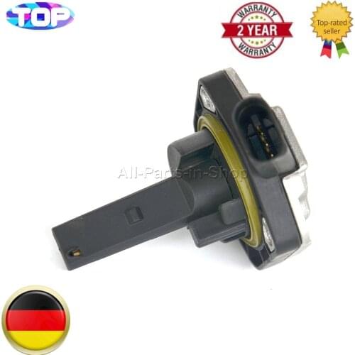 AP01 OIL LEVEL SENSOR For Audi A4 A6 ALLROAD TT S4 JETTA Engine RS6 A4 S6 S4 S8 VW Porsche, for VW Seat Skoda Golf Passat