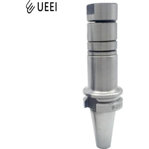 1PC BT SCA Tool Holder BT30 SCA16 SCA22 60L 100L CNC Milling Machine machining center spindle saw blade milling cutter