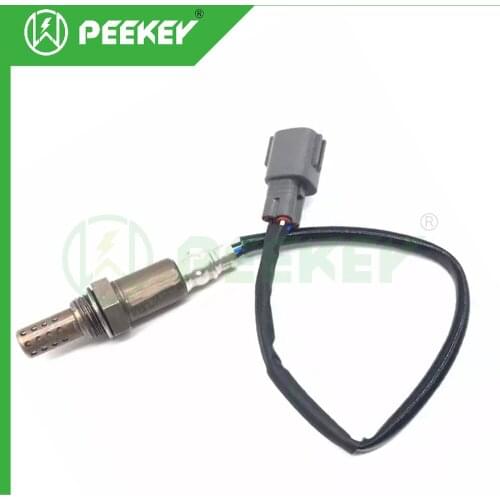 Oxygen Lambda Sensor O2 Sensor auto sensor For Citroen Peugeot 107 Toyota 894650D050 894650H020 89465-0H020