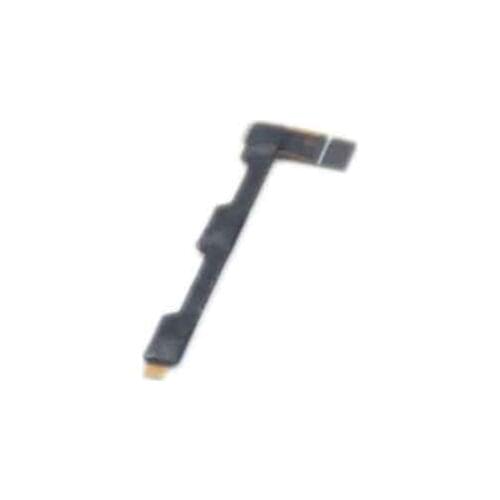 HOMTOM HT37 Pro Power On Off Button+Volume Key Flex Cable FPC New High Quality For HOMTOM HT37 Free Shipping