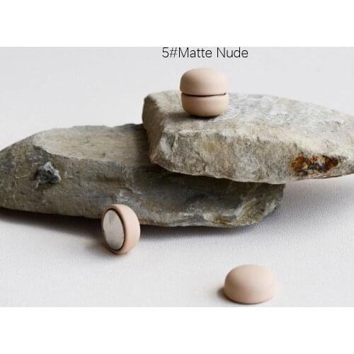 Hot Luxury Fashion Strong metal plating magnetic hijab brooches Accessories hijab magnetic safe & Useful Chiffon Hijab Pins