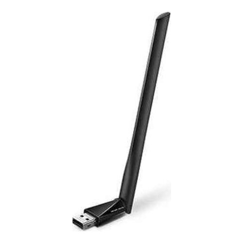 MERCUSYS WiFi Scanners