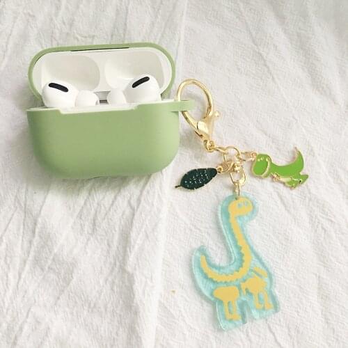 Cute Cartoon Case for Huawei Honor Choice Earbuds X1 Case luxury Pendant Non-slip Protector Earphone Cover Honor X1 Earbuds Case