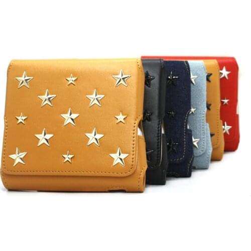 New Portable Case For IQOS 3 Duo Storage Bag For IQOS Accessories Protective Case