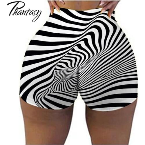 Royal goods Women's Sports Shorts