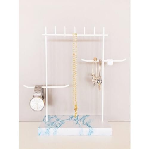 Trendimsin Jewelry Packaging