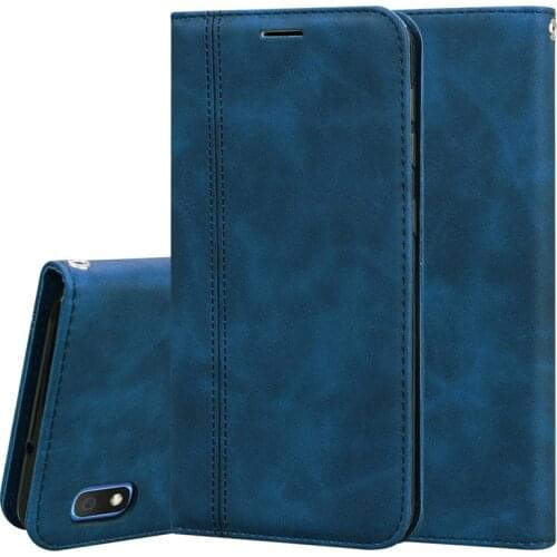 URFUNDA Samsung Galaxy A10 Phone Cases