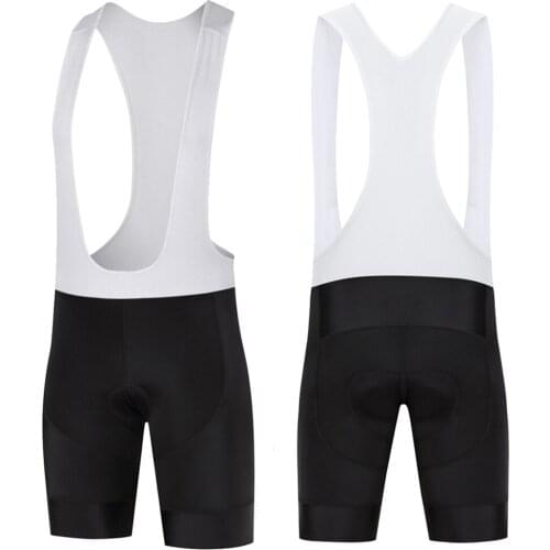 SUREA star wolves of the highest quality cycling shorts bicycle MTB bicycle bike shorts summer tights with Coolmax 9D Gel Pad