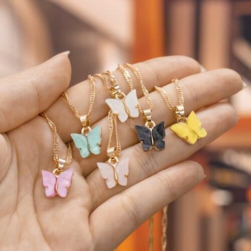 XP Chains