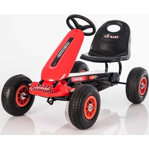 XUNHUILE Children's Bicycles