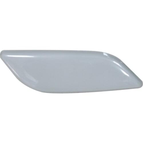 YAOPEI BKC6518G1 Headlight Cleaning Washer Cap Cover Fits For NEW Mazda 3 M3 Axela 2014 2015 2016