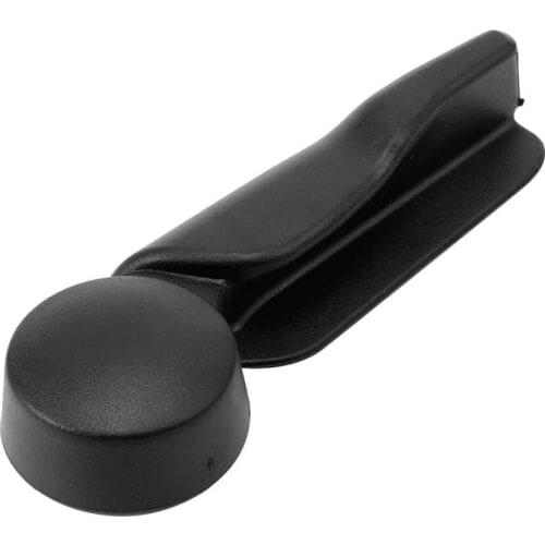 Автомобильные чехлы Zerone China At AliExpress