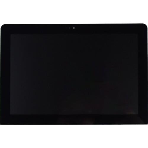 10.1inch For AUO B101UAN01.C Tablet LCD Screen Display Panel For Lenovo Thinkpad 10 Digitizer Monitor Replacement