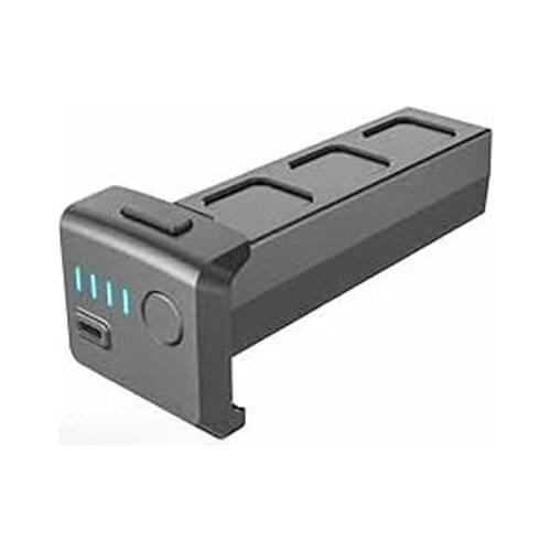 11.1v 2600mAH battery for SJRC F7