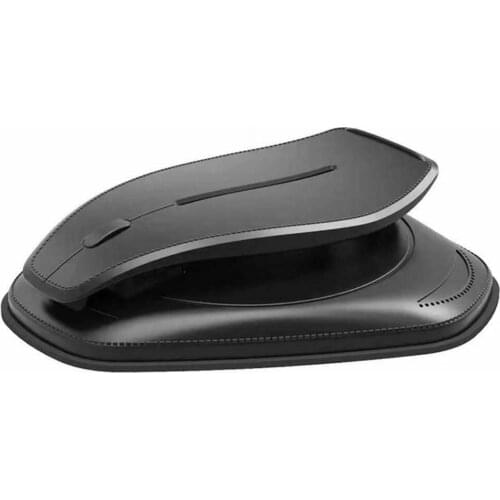 Car Anti-Slip Pad Bracket Stand Universal Dashboard Holder for Phone Tablet GPS NK-Shopping