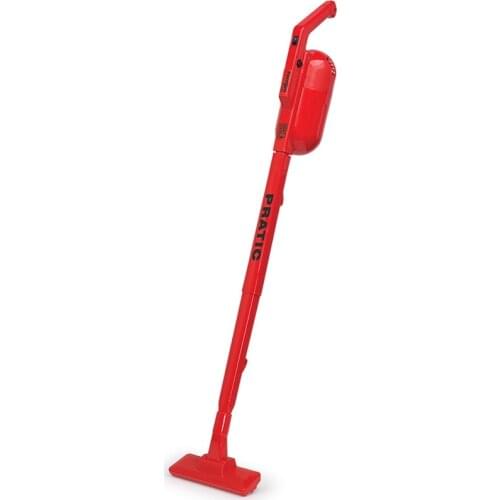 Fantom Handheld Mini Wired Vertical Hand Vacuum Cleaner With Super Suction Portable Dust Collector Handheld Vacuum Cleaner