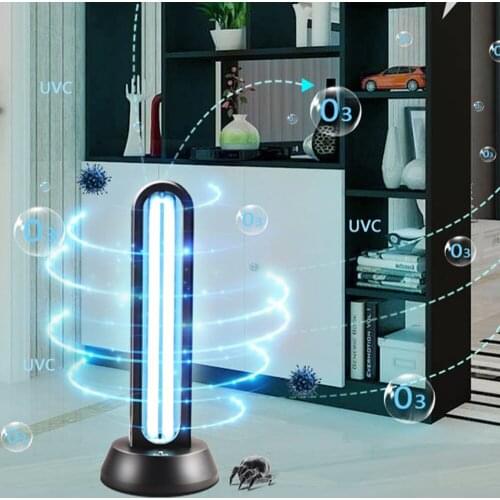 Ультрафиолетовые лампы Ghopy China At AliExpress