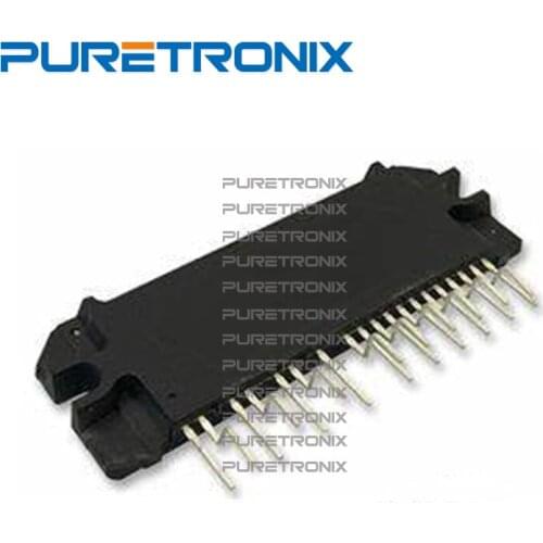 IRAM136-3063B IRAM136-3063B2 Power Driver Module