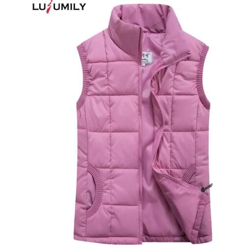 Женские легкие куртки Lusumily China At AliExpress