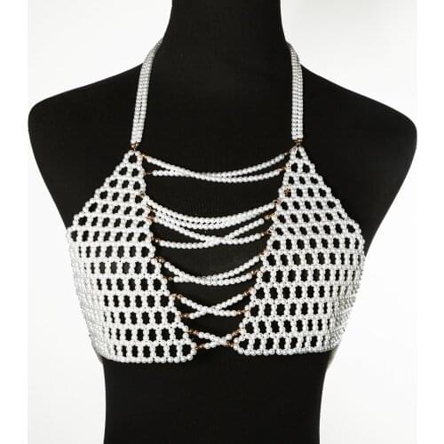 Винтажные подвески Miwens China At AliExpress