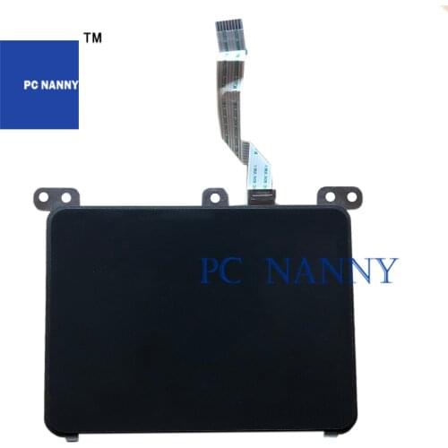 PCNANNY FOR Acer Chromebook15 C910 CB5-571 touchpad lCD cable DD0ZRFLC000