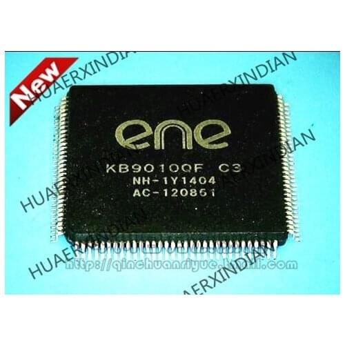 Brand new original KB9010QF C3 High Quality