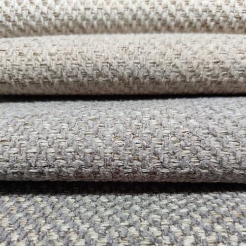 Chenille Yarn Fabric Polyester High Quality Patchwork For Sofa Pillow Home Decoration Handmade DIY Sewing Solid Velvet