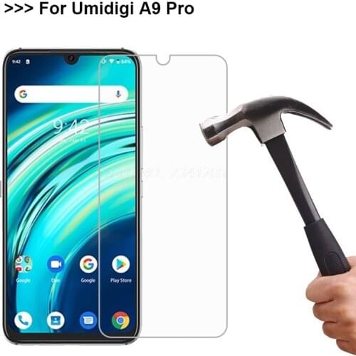 VSYTERECO S5 Pro China