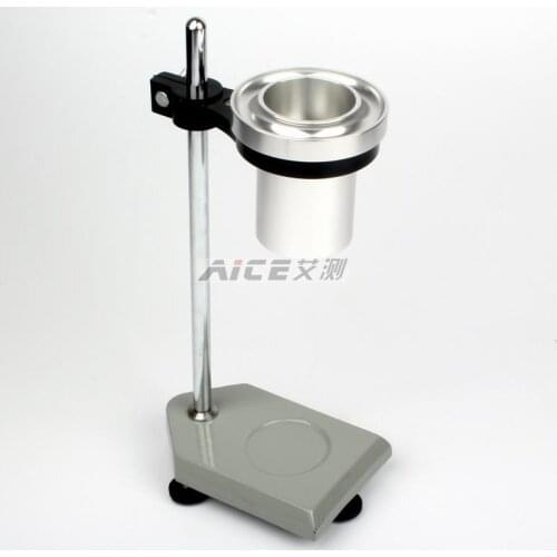 1/2/3/4/5 cup FORD ink paint viscosity D1200 ASTM