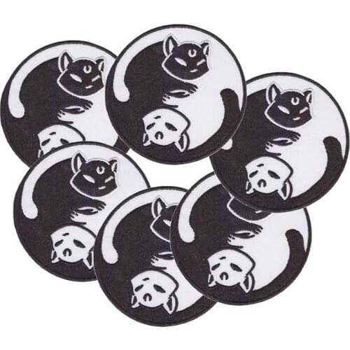 Детские сумки и рюкзаки Aanywell China At AliExpress