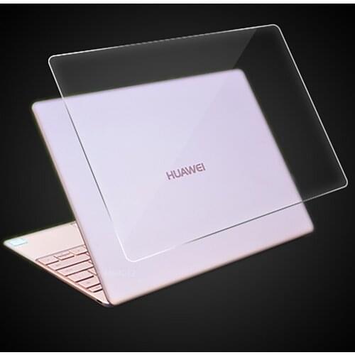 Laptop Case For Huawei Matebook 16 Case 2021 D14 D15 2020 Matebook X Pro Case Matebook 14 13 Honor Magicbook 14 Cover