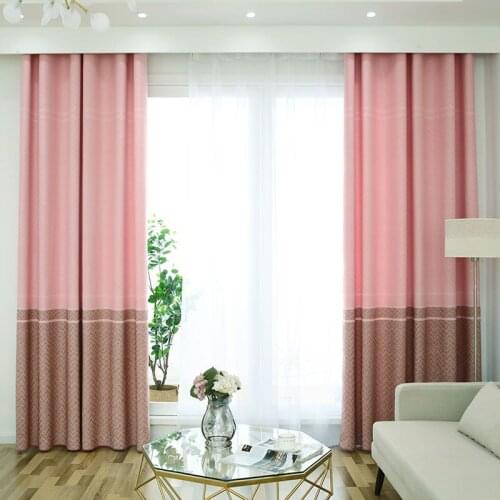 COLORFUL KING Transparent Cosmetic Bags