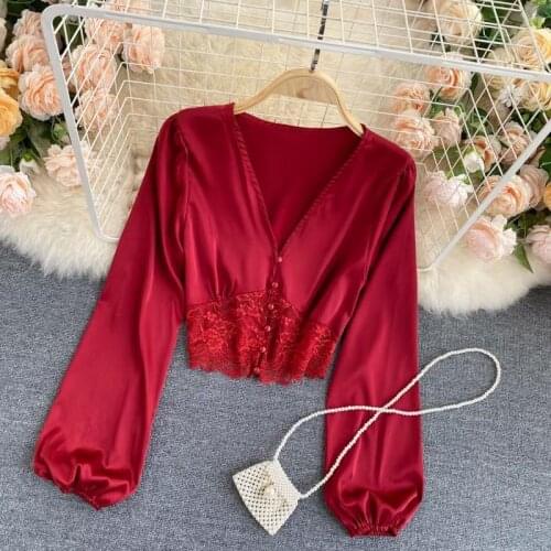 Женские однотонные футболки Dancing JL Ants China At AliExpress