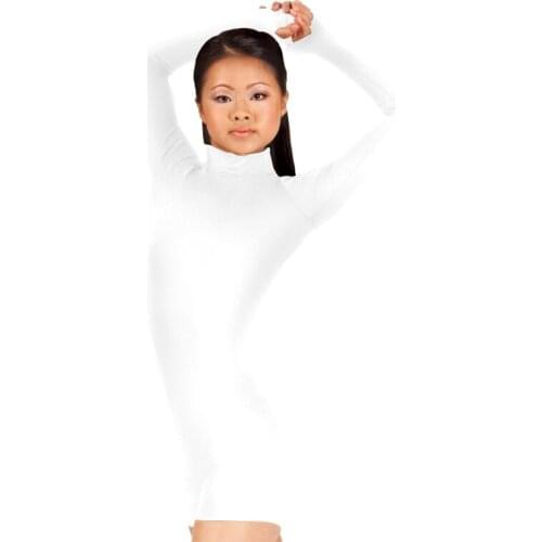 Ensnovo Ballet Tights China