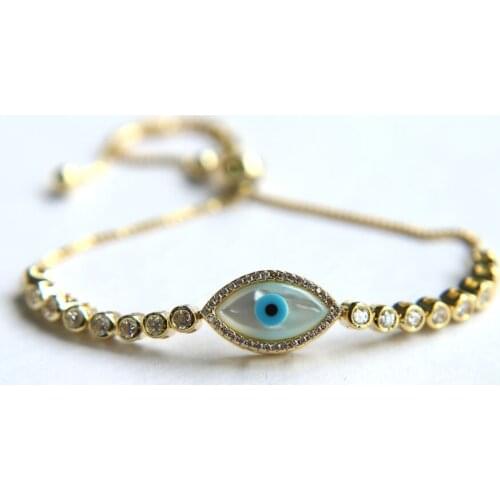 Плетеные браслеты JYZSWBB China At AliExpress